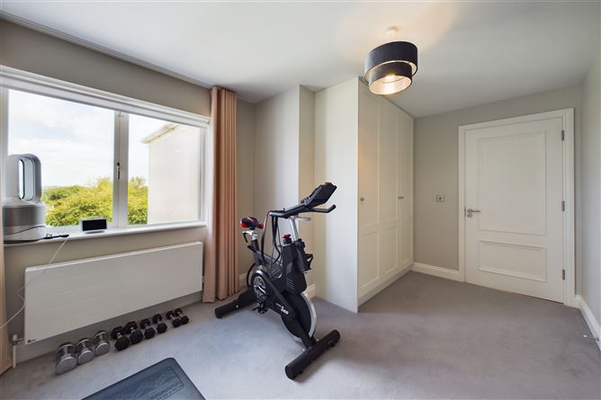 13 Castleview, Williamstown Road, Waterford City, Waterford