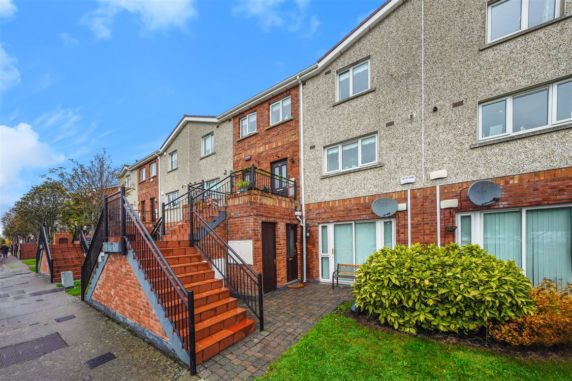 43 Carrigmore Green, Citywest, Co. Dublin