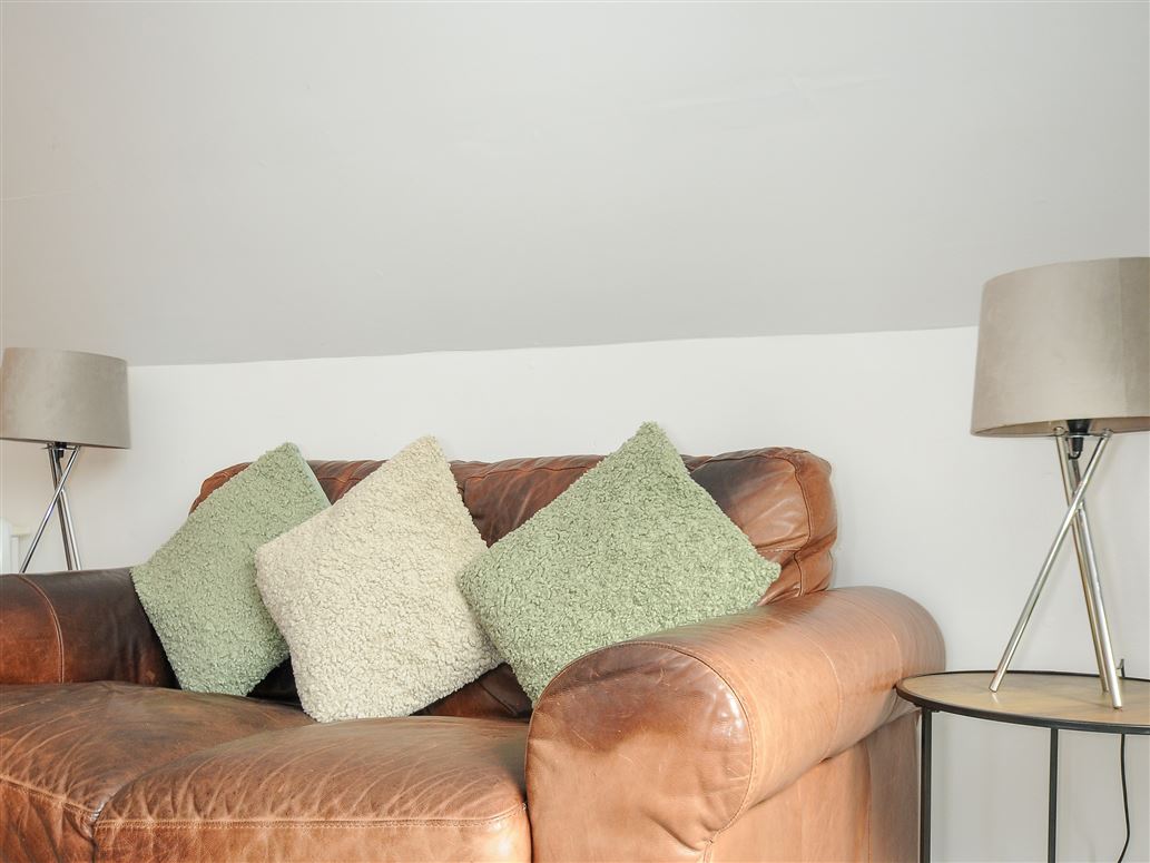 Valley Lodge 20,Callington, Cornwall, United Kingdom
