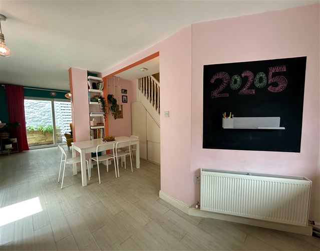 1 Saint Mary's Court, Mary Street, Drogheda, Co. Louth, Drogheda, Louth