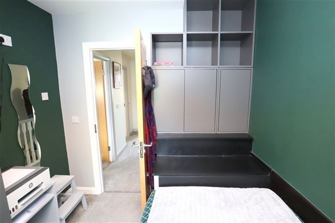 15 Ardmore Lane, Bettystown, Meath