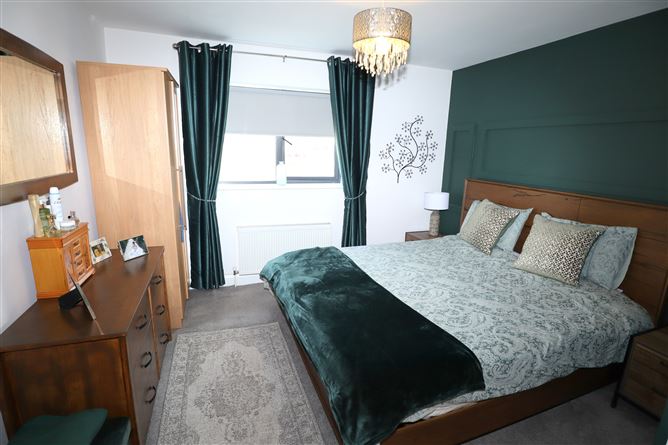 15 Ardmore Lane, Bettystown, Meath