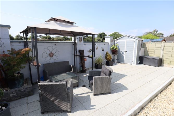 15 Ardmore Lane, Bettystown, Meath