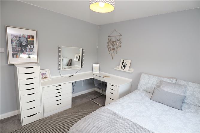 15 Ardmore Lane, Bettystown, Meath