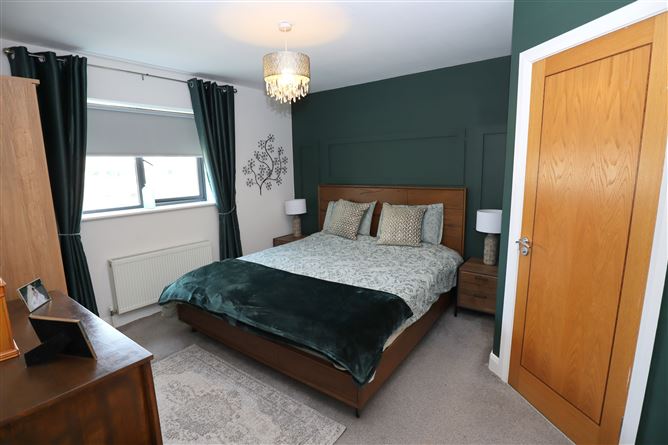 15 Ardmore Lane, Bettystown, Meath