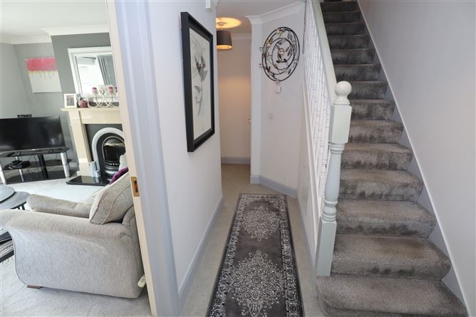 15 Ardmore Lane, Bettystown, Meath