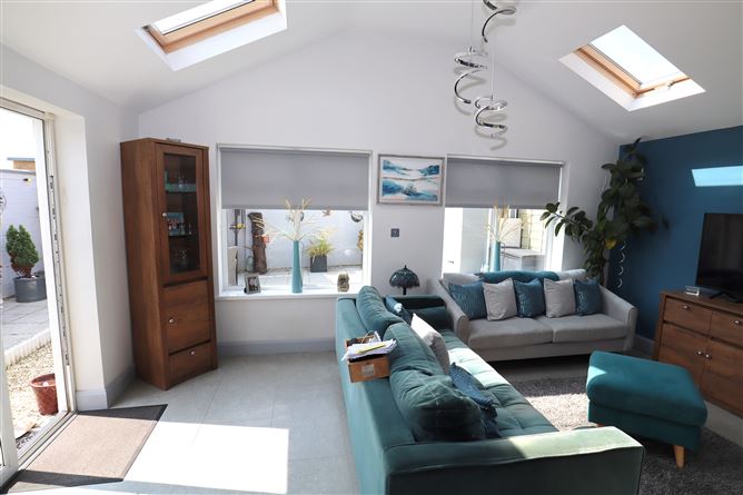 15 Ardmore Lane, Bettystown, Meath