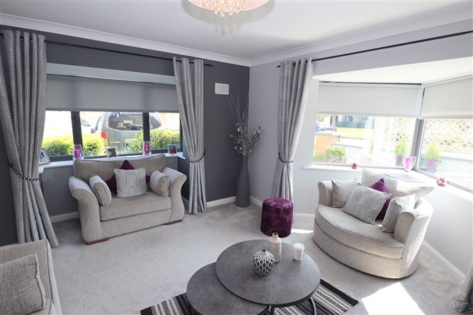 15 Ardmore Lane, Bettystown, Meath