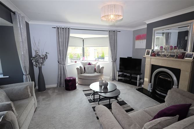 15 Ardmore Lane, Bettystown, Meath