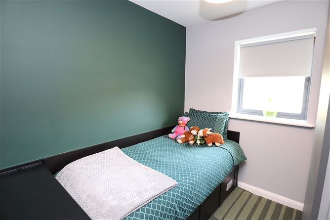 15 Ardmore Lane, Bettystown, Meath