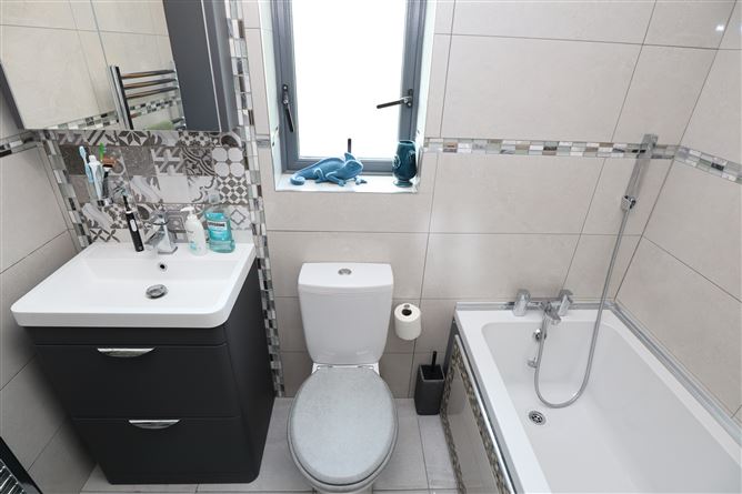 15 Ardmore Lane, Bettystown, Meath