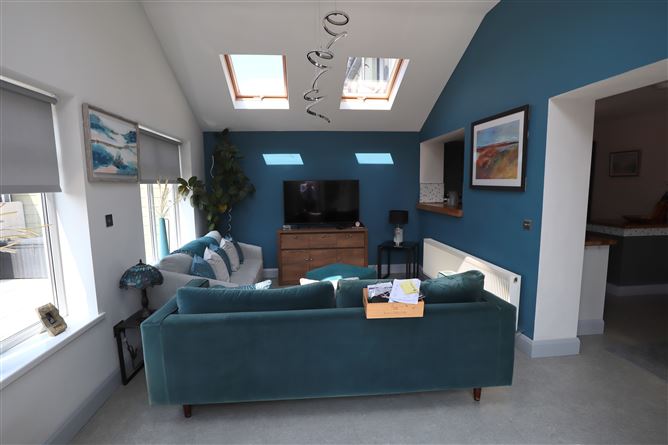 15 Ardmore Lane, Bettystown, Meath