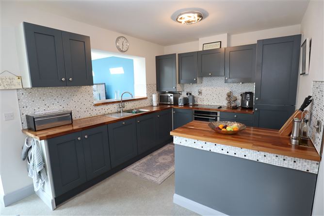 15 Ardmore Lane, Bettystown, Meath