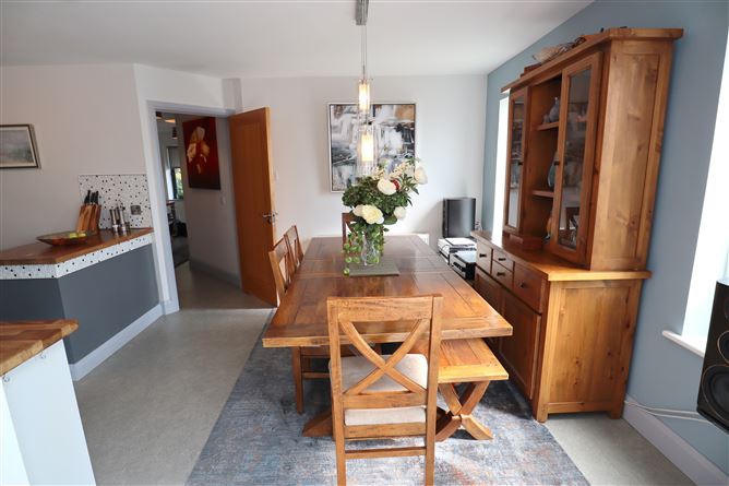 15 Ardmore Lane, Bettystown, Meath