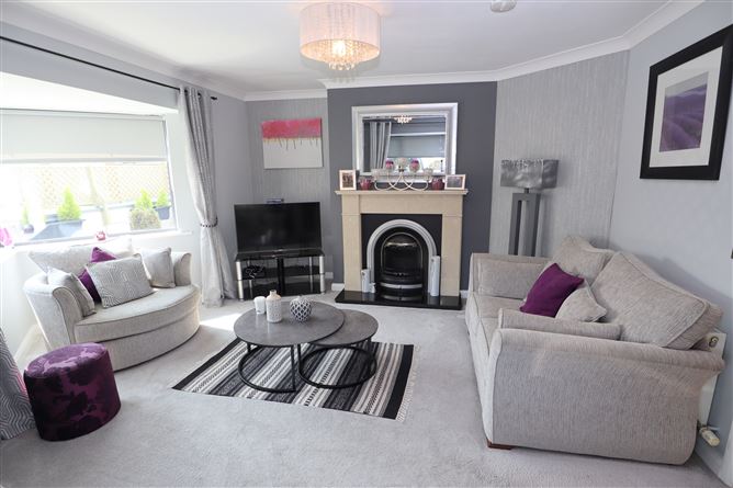 15 Ardmore Lane, Bettystown, Meath