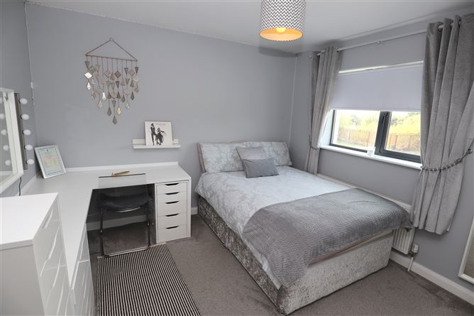 15 Ardmore Lane, Bettystown, Meath