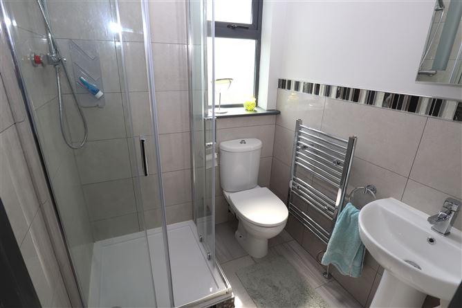15 Ardmore Lane, Bettystown, Meath