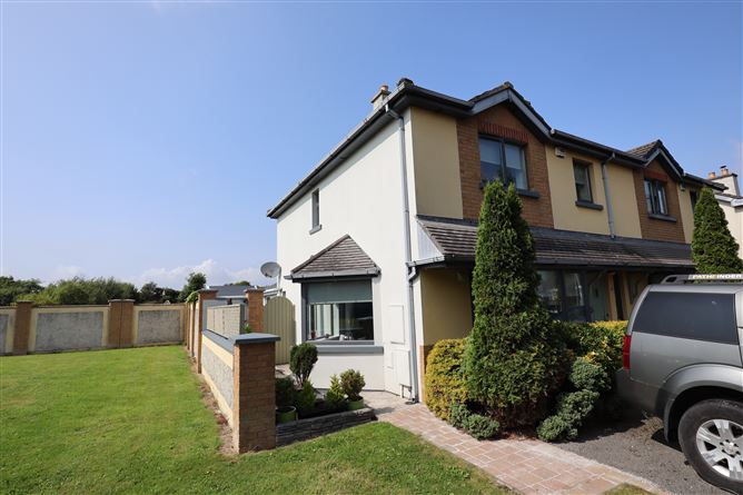 15 Ardmore Lane, Bettystown, Meath