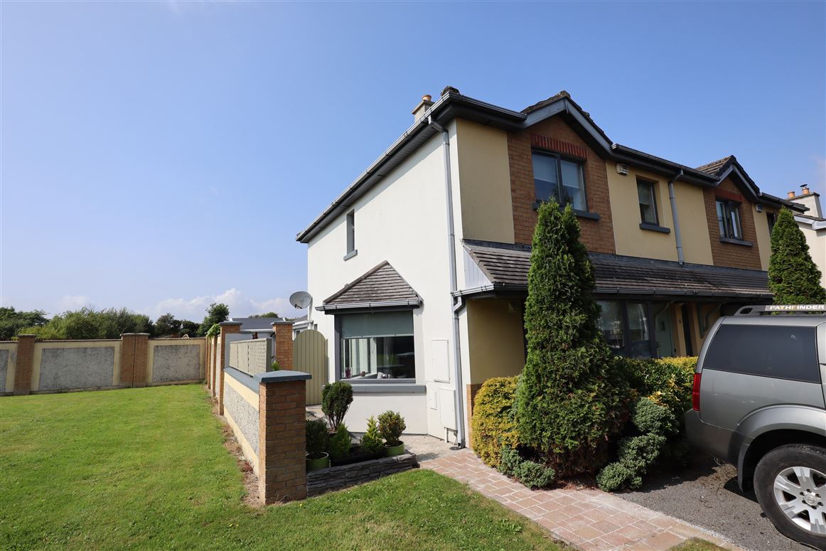 15 Ardmore Lane, Bettystown, Meath