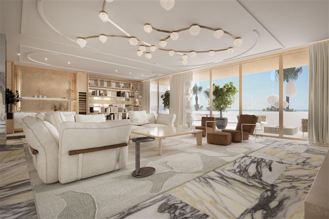 {name:Malaga, codeiso:MA}, Marbella, Marbella - Puerto Banus, Los Granados, Spain - COSTA-01196P