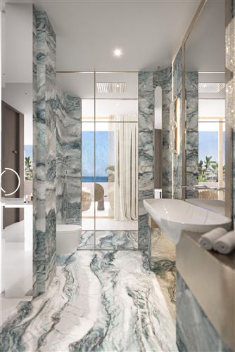 {name:Malaga, codeiso:MA}, Marbella, Marbella - Puerto Banus, Los Granados, Spain - COSTA-01196P