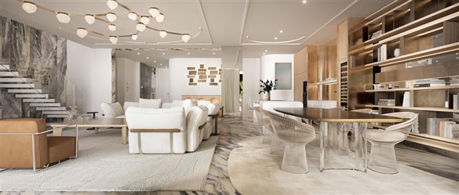 {name:Malaga, codeiso:MA}, Marbella, Marbella - Puerto Banus, Los Granados, Spain - COSTA-01196P