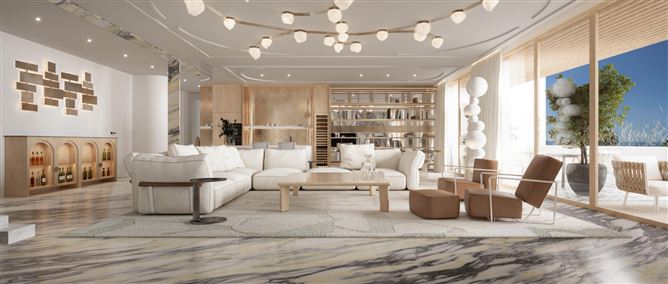 {name:Malaga, codeiso:MA}, Marbella, Marbella - Puerto Banus, Los Granados, Spain - COSTA-01196P