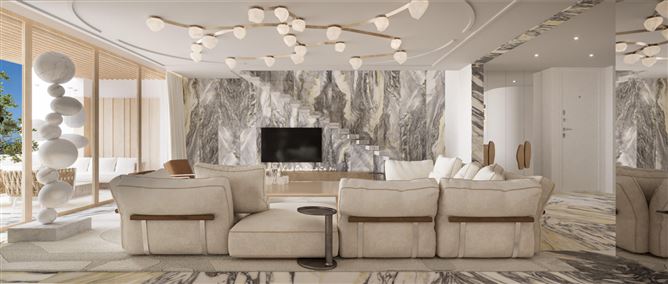 {name:Malaga, codeiso:MA}, Marbella, Marbella - Puerto Banus, Los Granados, Spain - COSTA-01196P