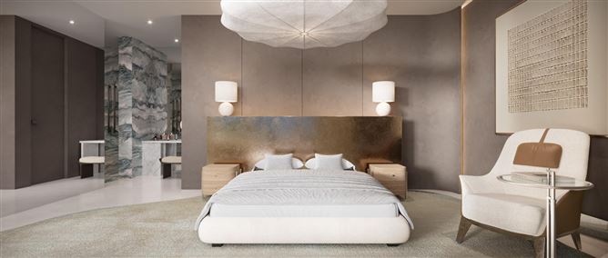 {name:Malaga, codeiso:MA}, Marbella, Marbella - Puerto Banus, Los Granados, Spain - COSTA-01196P