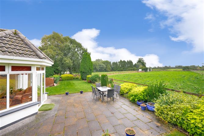 Curraghchase, Peamount Road, Newcastle, Co. Dublin