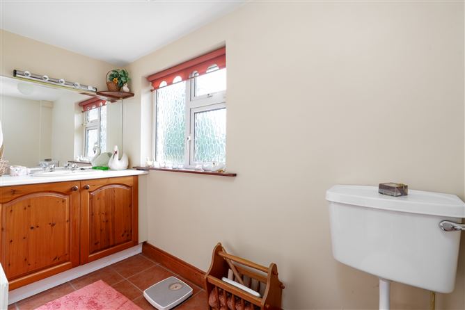 Curraghchase, Peamount Road, Newcastle, Co. Dublin