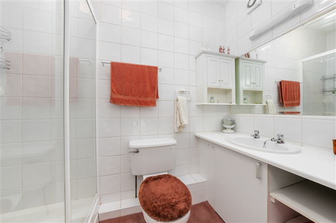 Curraghchase, Peamount Road, Newcastle, Co. Dublin