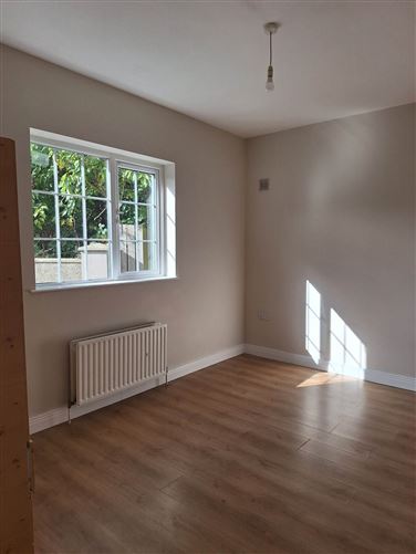 4a Culhane Street, Dundalk, County Louth