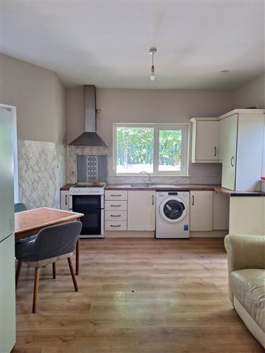 4a Culhane Street, Dundalk, County Louth