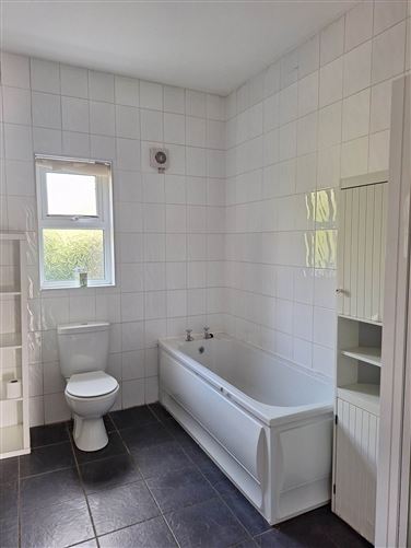4a Culhane Street, Dundalk, County Louth