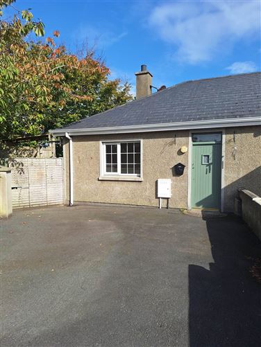 4a Culhane Street, Dundalk, County Louth