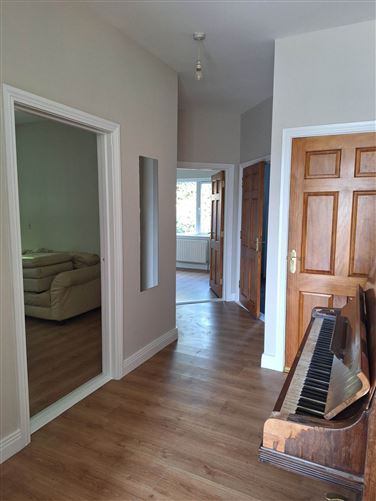 4a Culhane Street, Dundalk, County Louth