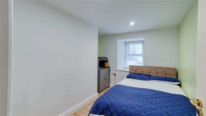 6 Patrick Street, Durrow, Co. Laois