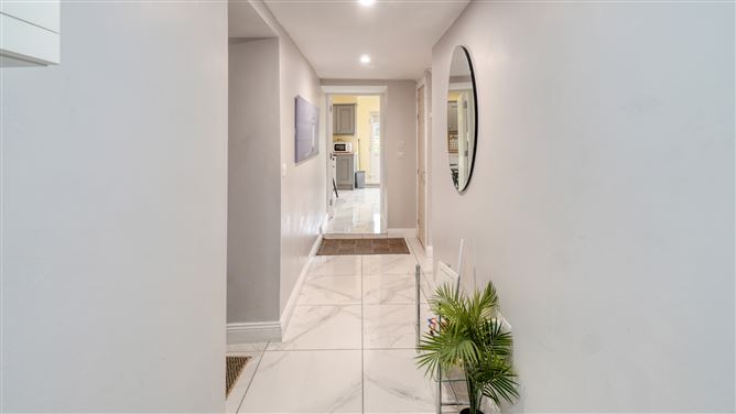 6 Patrick Street, Durrow, Co. Laois