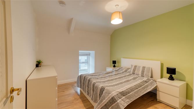 6 Patrick Street, Durrow, Co. Laois