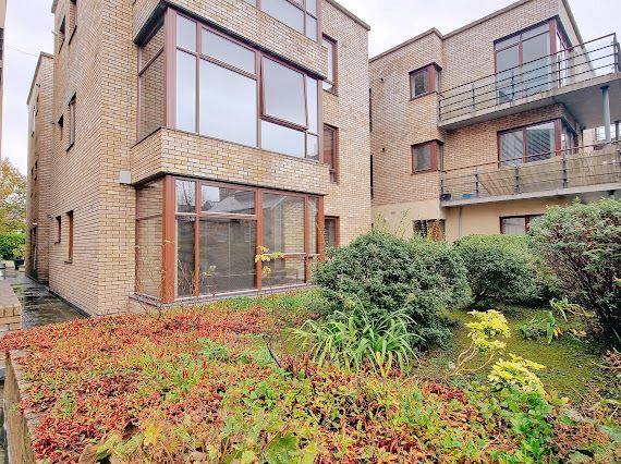 42 Handel house Loreto abbey, Rathfarnham, Dublin 14