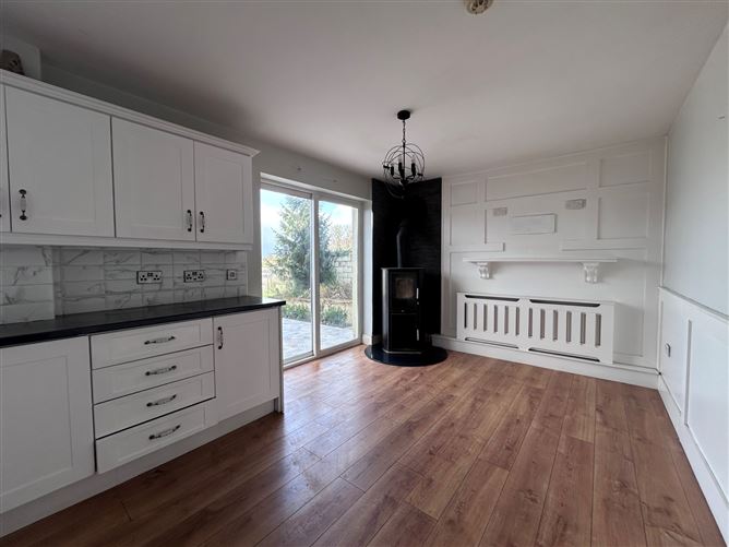 88 Caiseal Na Ri, Golden Road, Cashel, Co. Tipperary