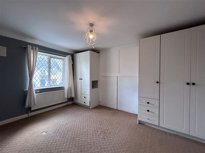 88 Caiseal Na Ri, Golden Road, Cashel, Co. Tipperary