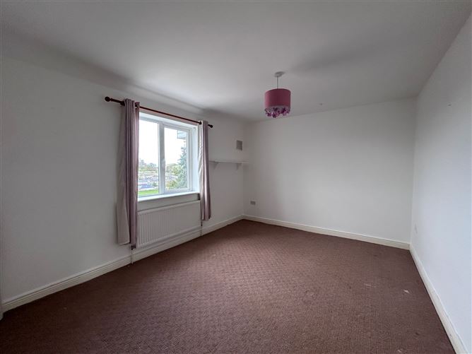 88 Caiseal Na Ri, Golden Road, Cashel, Co. Tipperary