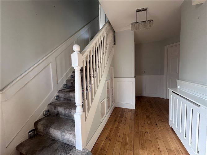 88 Caiseal Na Ri, Golden Road, Cashel, Co. Tipperary