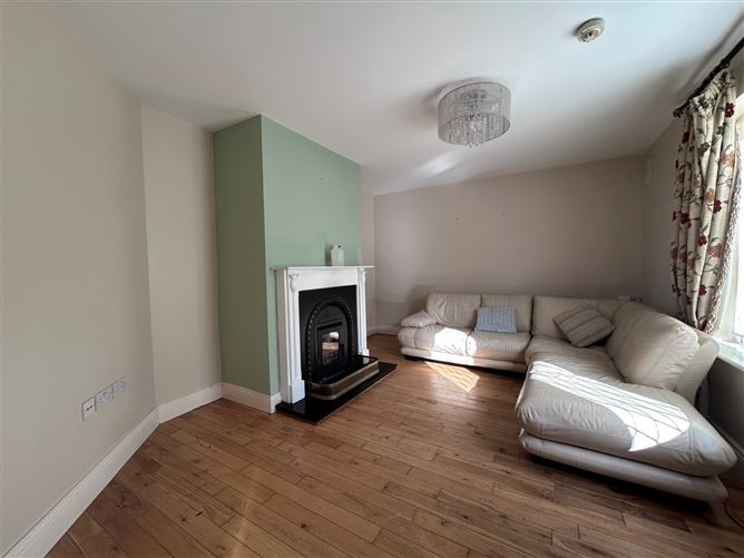 88 Caiseal Na Ri, Golden Road, Cashel, Co. Tipperary