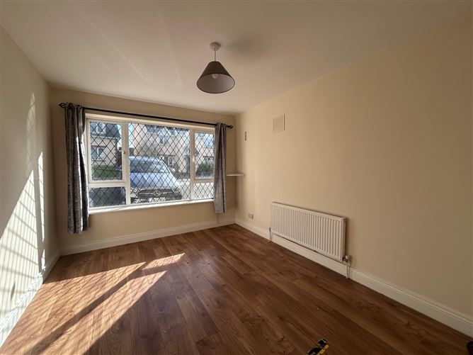 88 Caiseal Na Ri, Golden Road, Cashel, Co. Tipperary