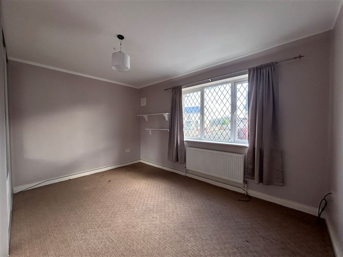 88 Caiseal Na Ri, Golden Road, Cashel, Co. Tipperary