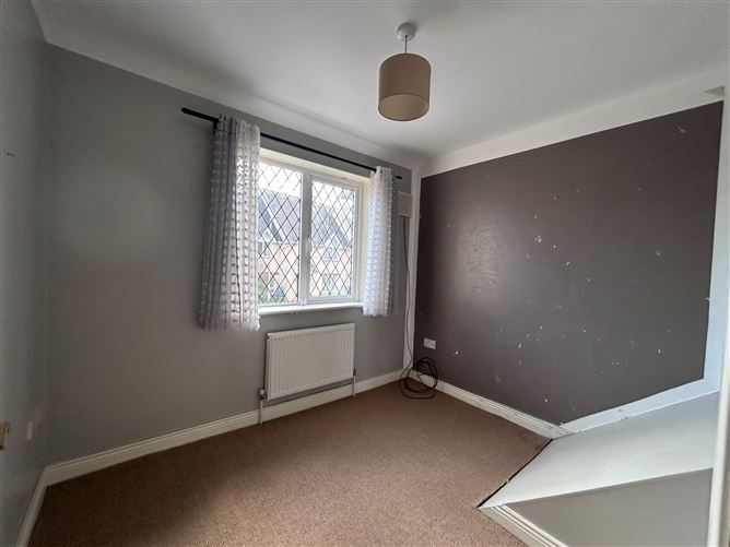 88 Caiseal Na Ri, Golden Road, Cashel, Co. Tipperary