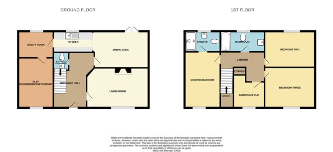 88 Caiseal Na Ri, Golden Road, Cashel, Co. Tipperary